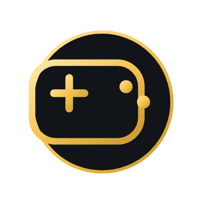 category - Игровые услуги